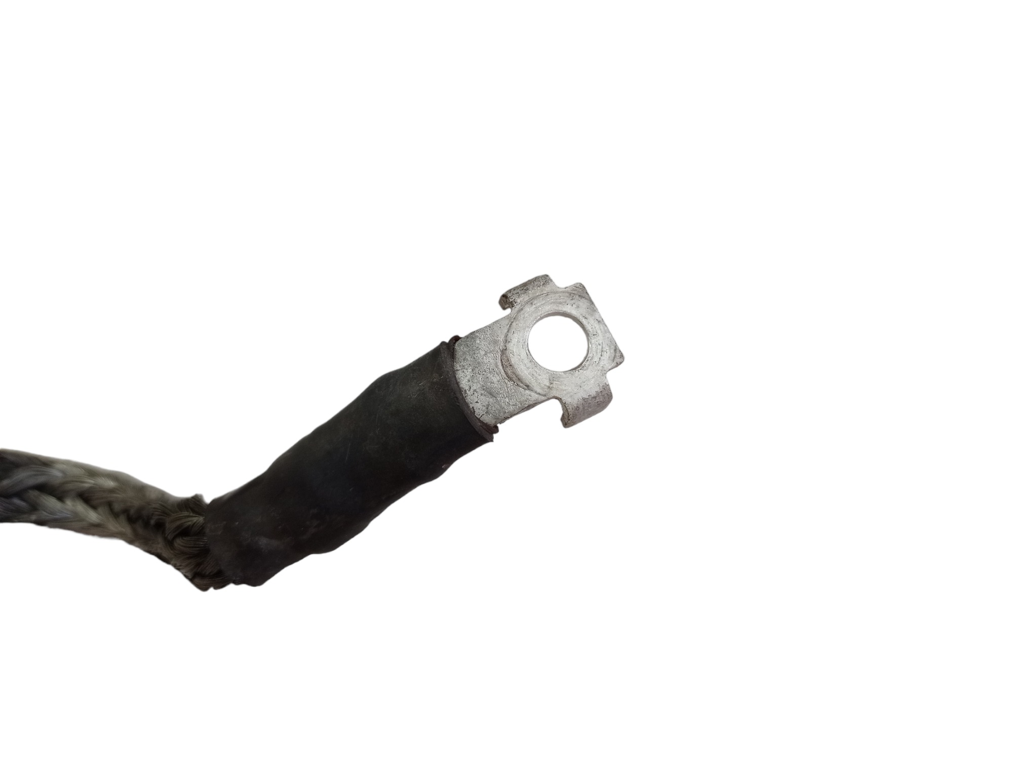 Cabo Terra Bateria Range Rover Vogue 2008 V583 6