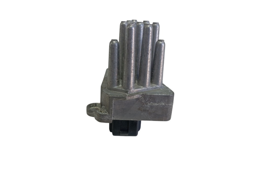 Resistencia Caixa Ar Condicionado Bwm X5 2000 A 2006 V284 8