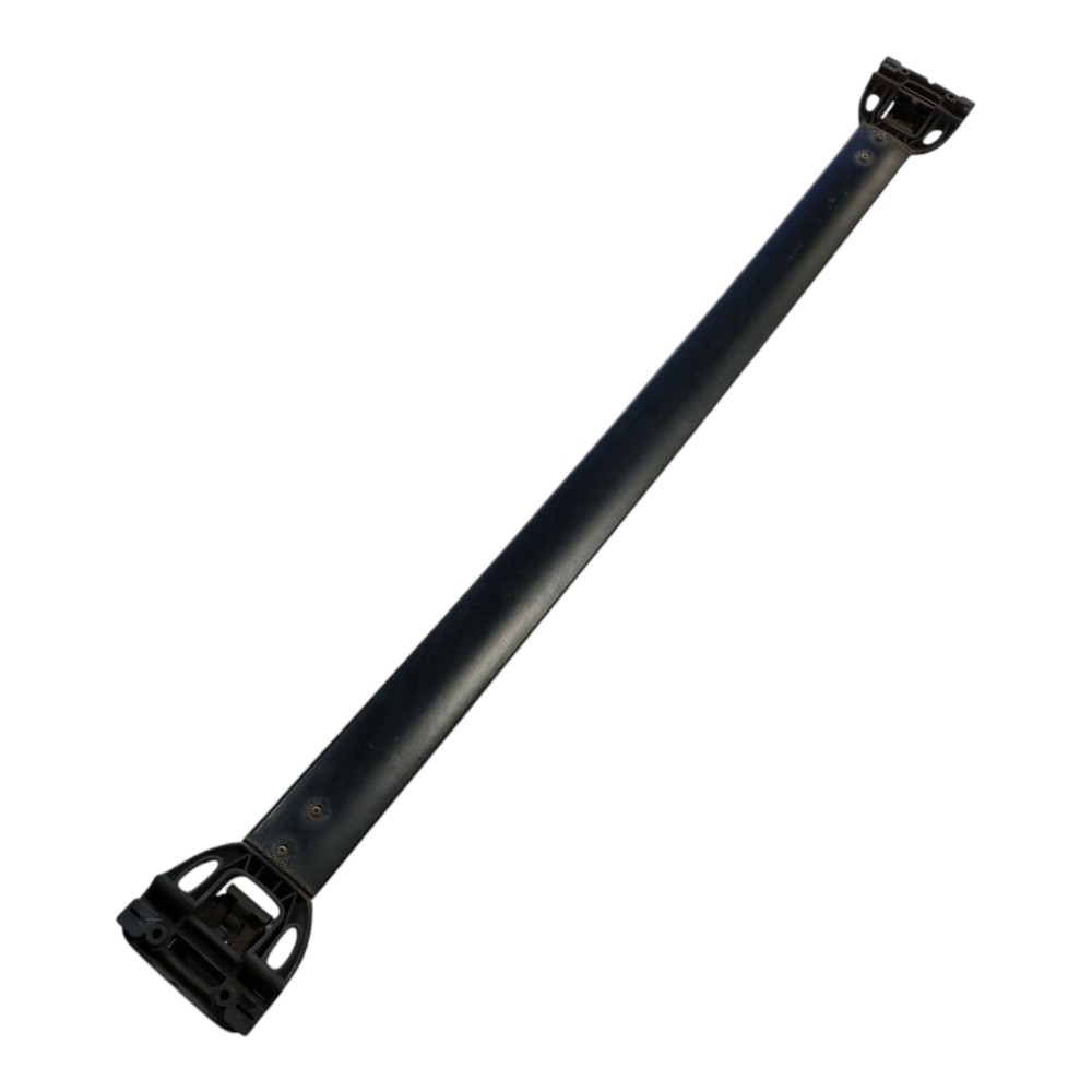 Rack Teto Chrysler Grand Caravan 3.3 V6 2003 V578 7
