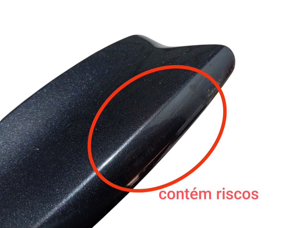Antena Lexus Rx500hf Sport 2023 V619 6