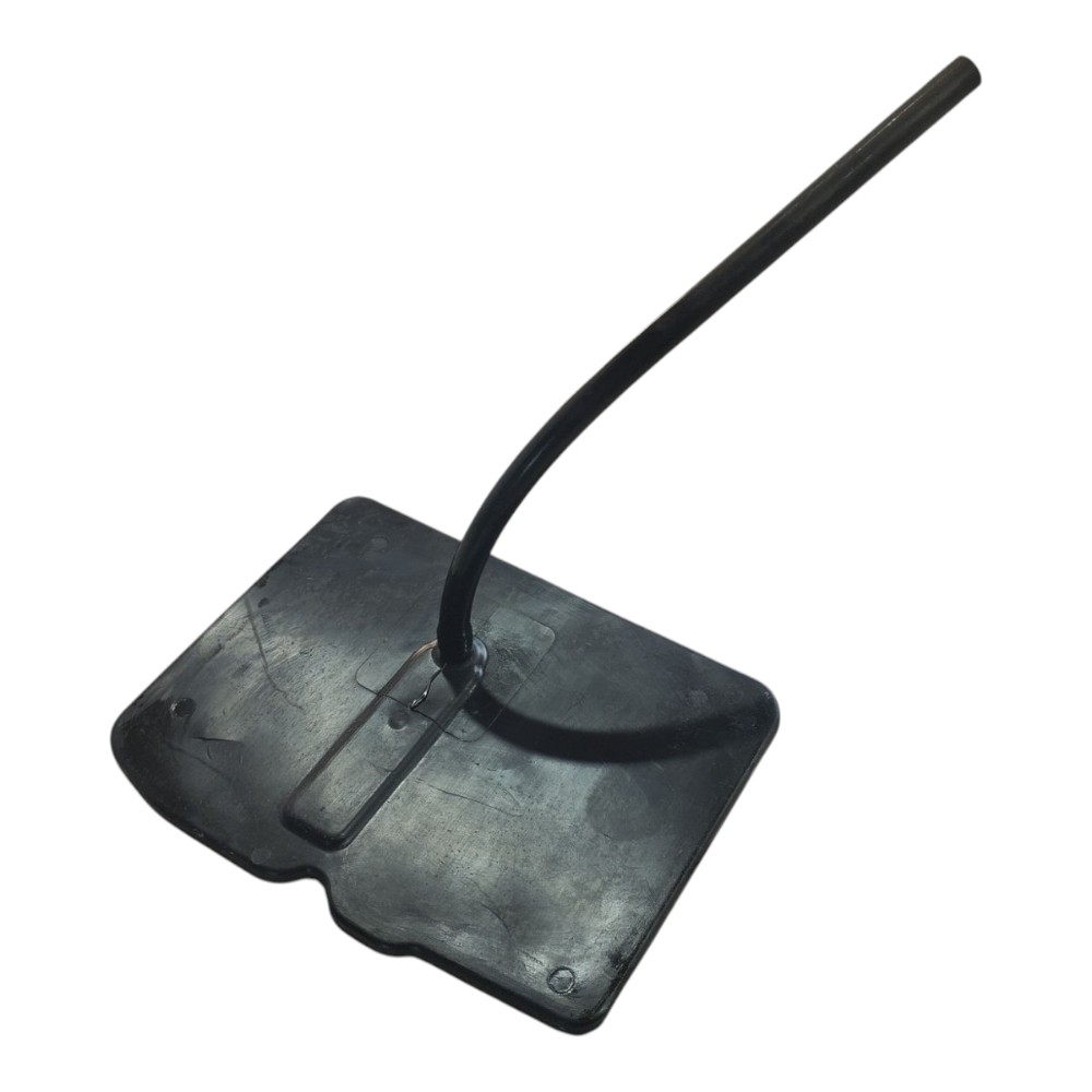 Capa Bateria Fiat Mobi 2025 V654 8