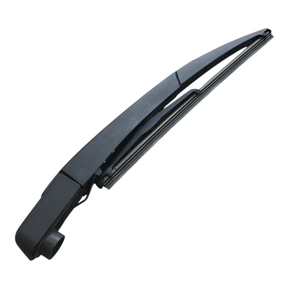 Haste Braço Limpador Tampa Traseira Renault Zoe 22 2023 V639 5