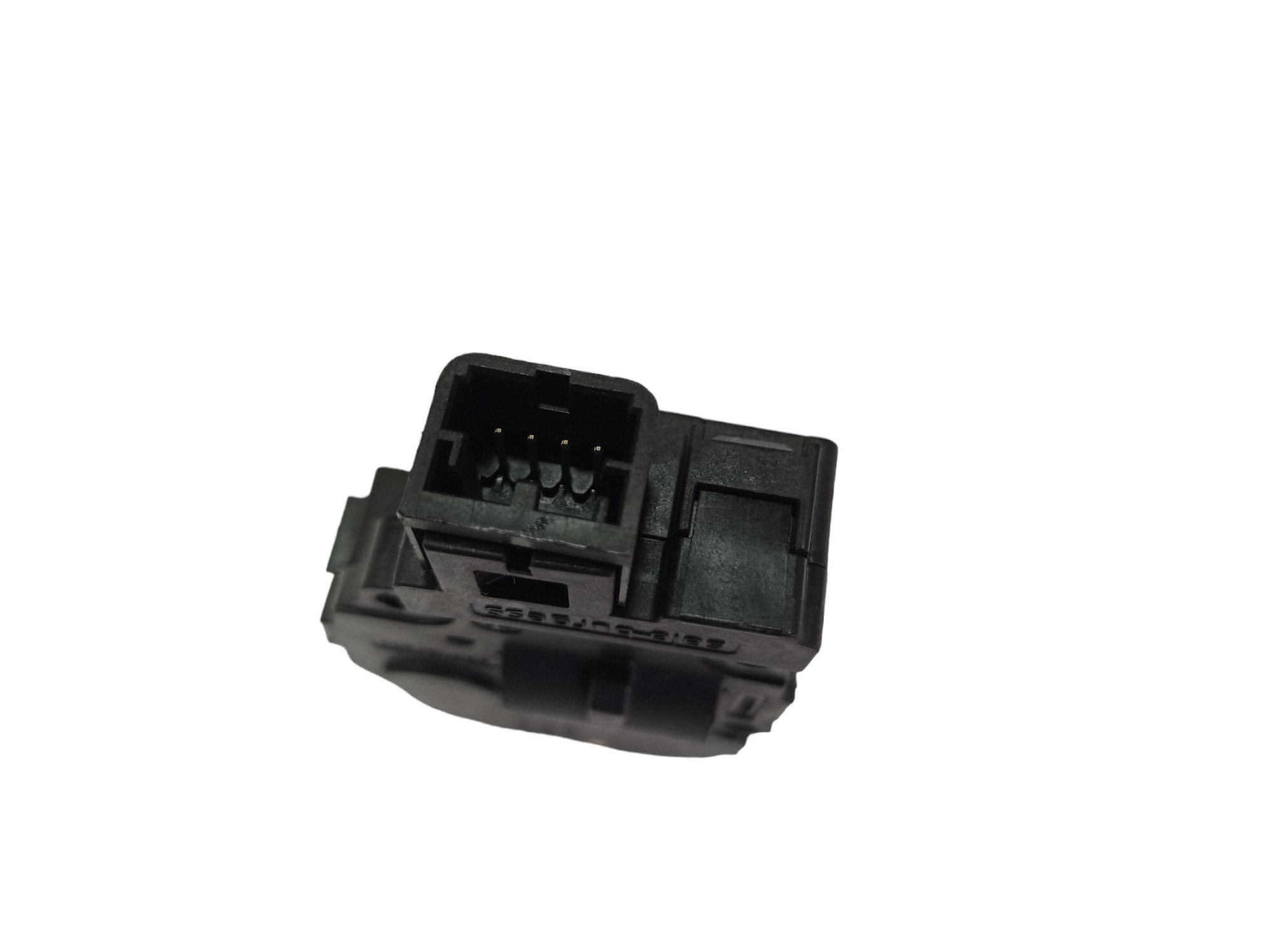 Motor Atuador Ar Condicionado Range Rover Sport 2014 V573 3