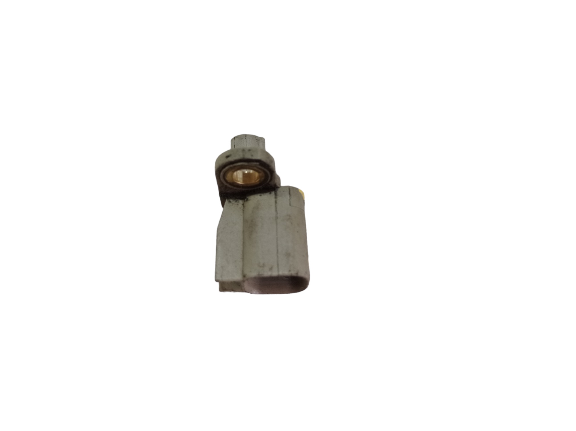 Sensor Abs Traseiro Volvo S60 T5 Dyna 2.0 2011 V587