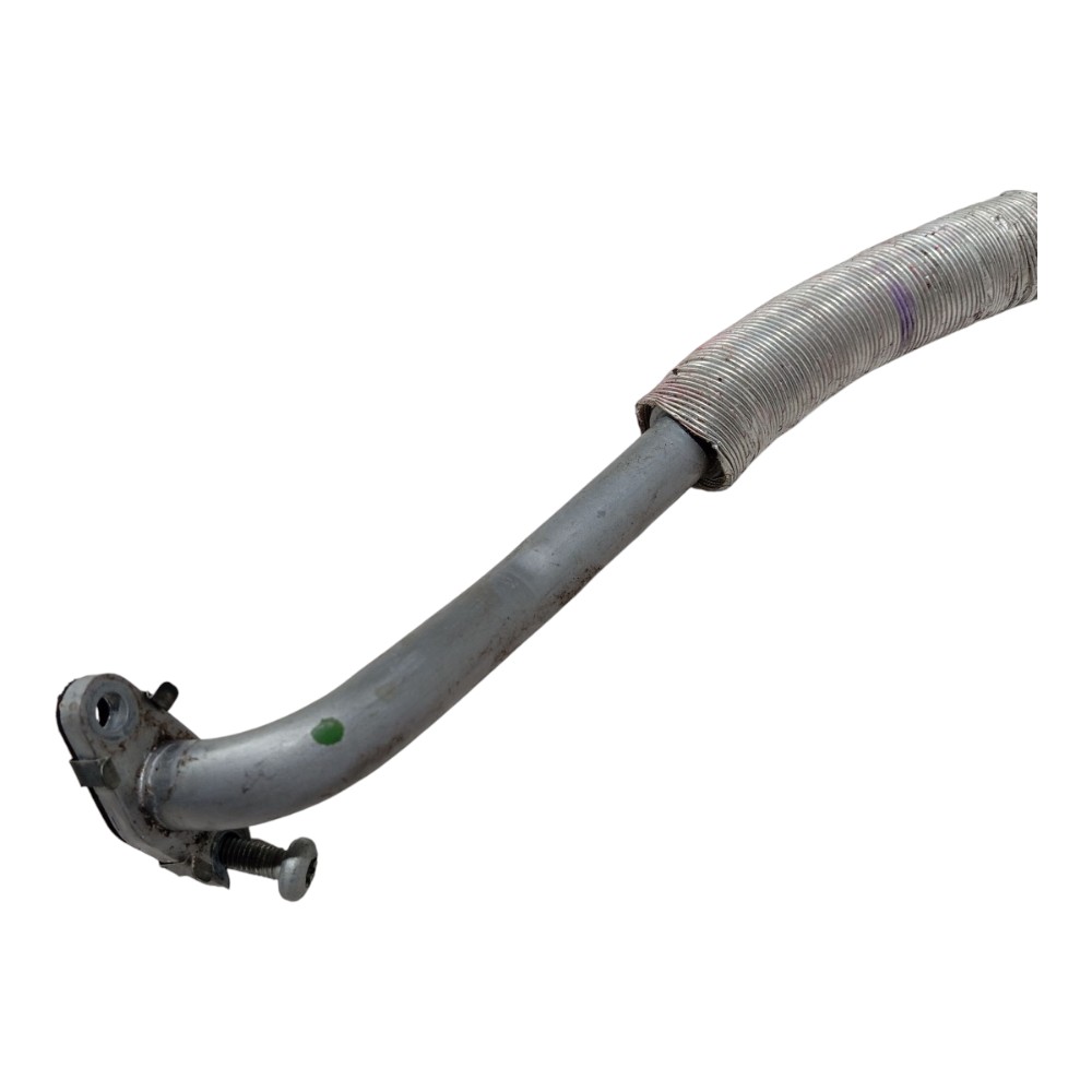 Tubo Dreno Óleo Turbo Ram Rampage 2023 2024 V659 2