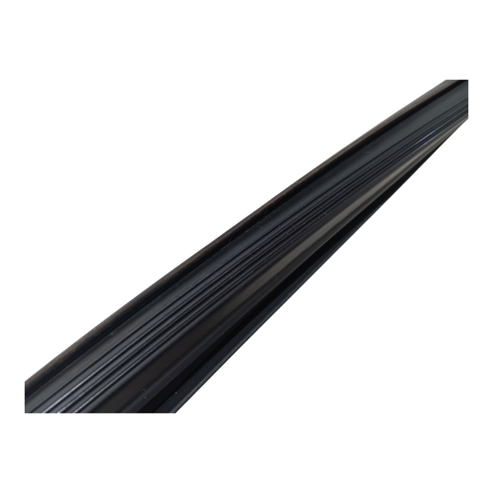 Borracha Porta Traseir Direita Byd Dolphin Gs 2024 2025 V666 1