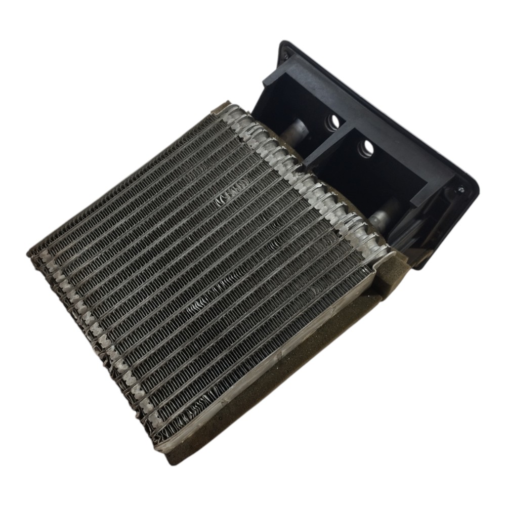 Caixa Evaporadora Troller T4 2011 V650 6