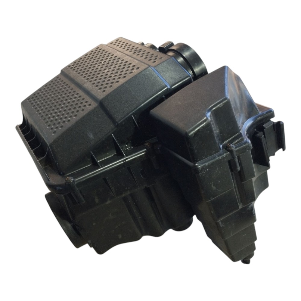 Caixa Filtro Ar Land Rover Discovery 4 2010 A 2014 V656 4