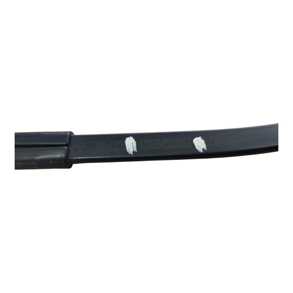 Haste Limpador Parabrisa Direito Jac Ejs1 2022 A 2024 V616 9