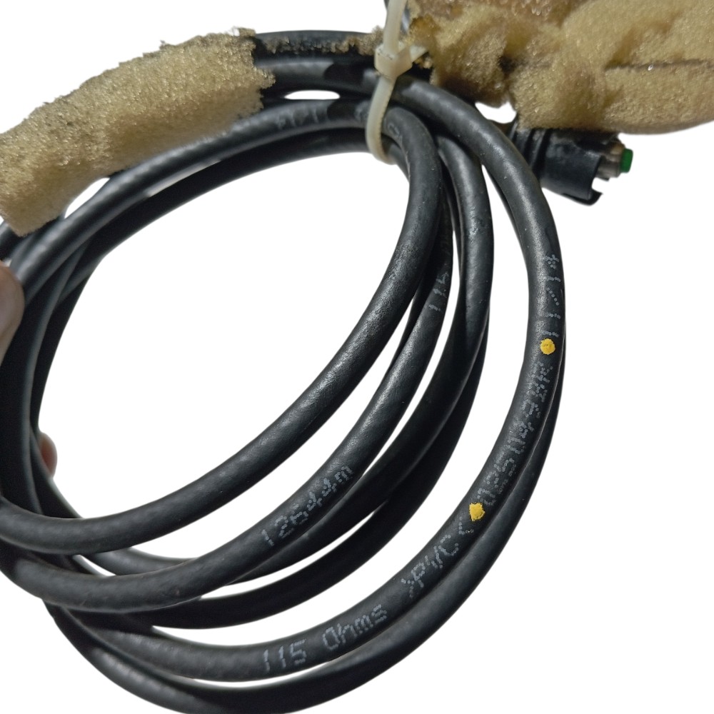 Antena Fiat Idea Mobi Fiorino 2014 A 2020 V355 7