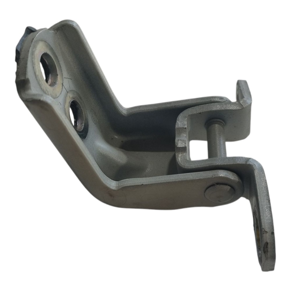 Dobradiça Porta Dianteira Esquerda Nissan Leaf 2023 V632 9