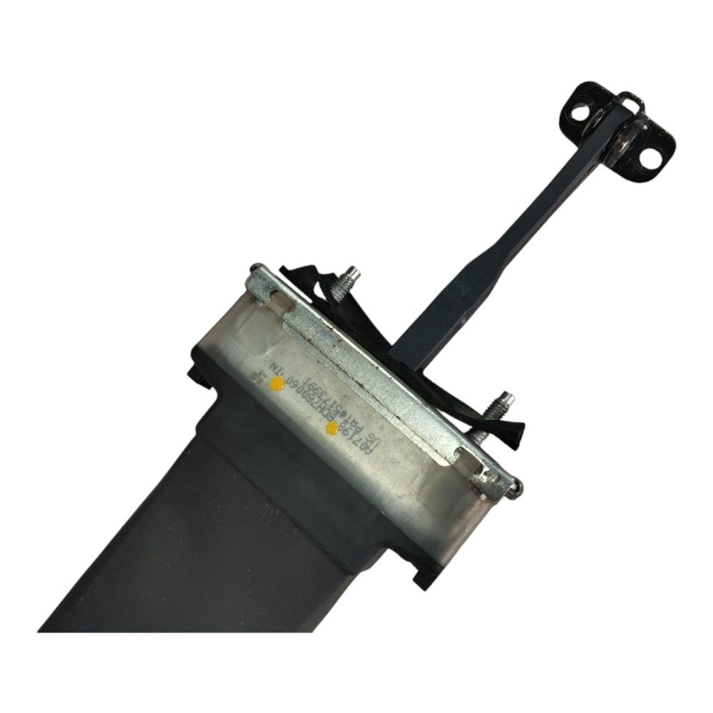 Limitador Porta Traseira Direita Land Discovery 3 07 V635 8