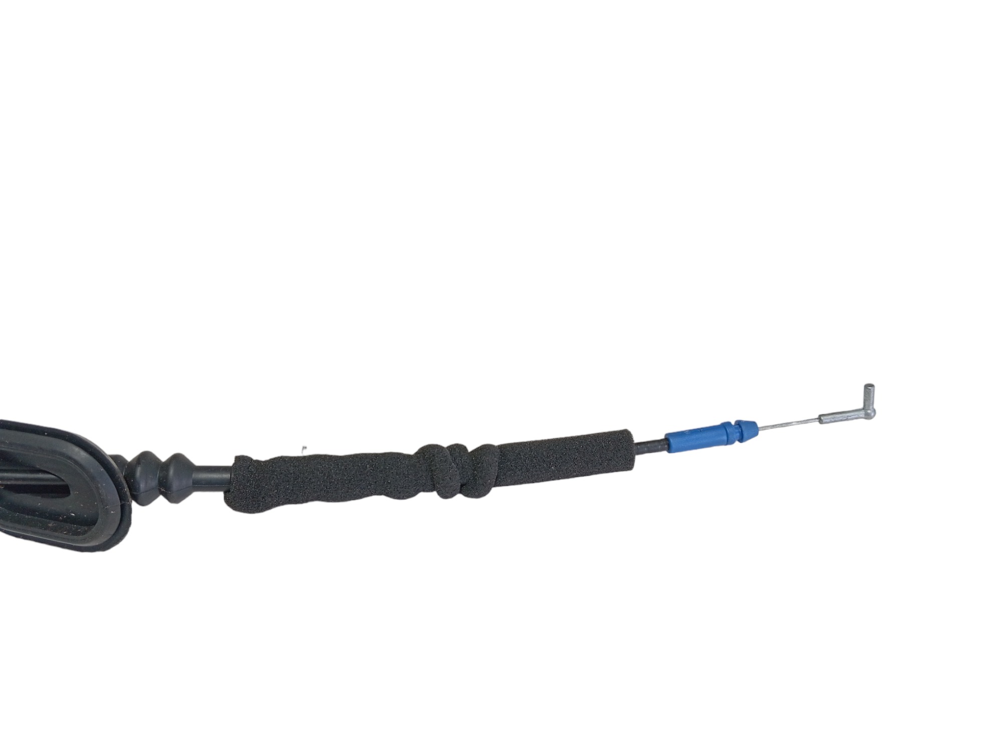 Fechadura Porta Diant Direita Byd Dolphin Gs 2024 2025 V596 2