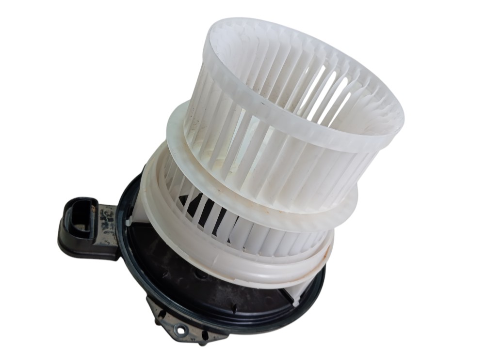 Ventoinha Ar Lexus Rx500hf Sport 2023 V619 1