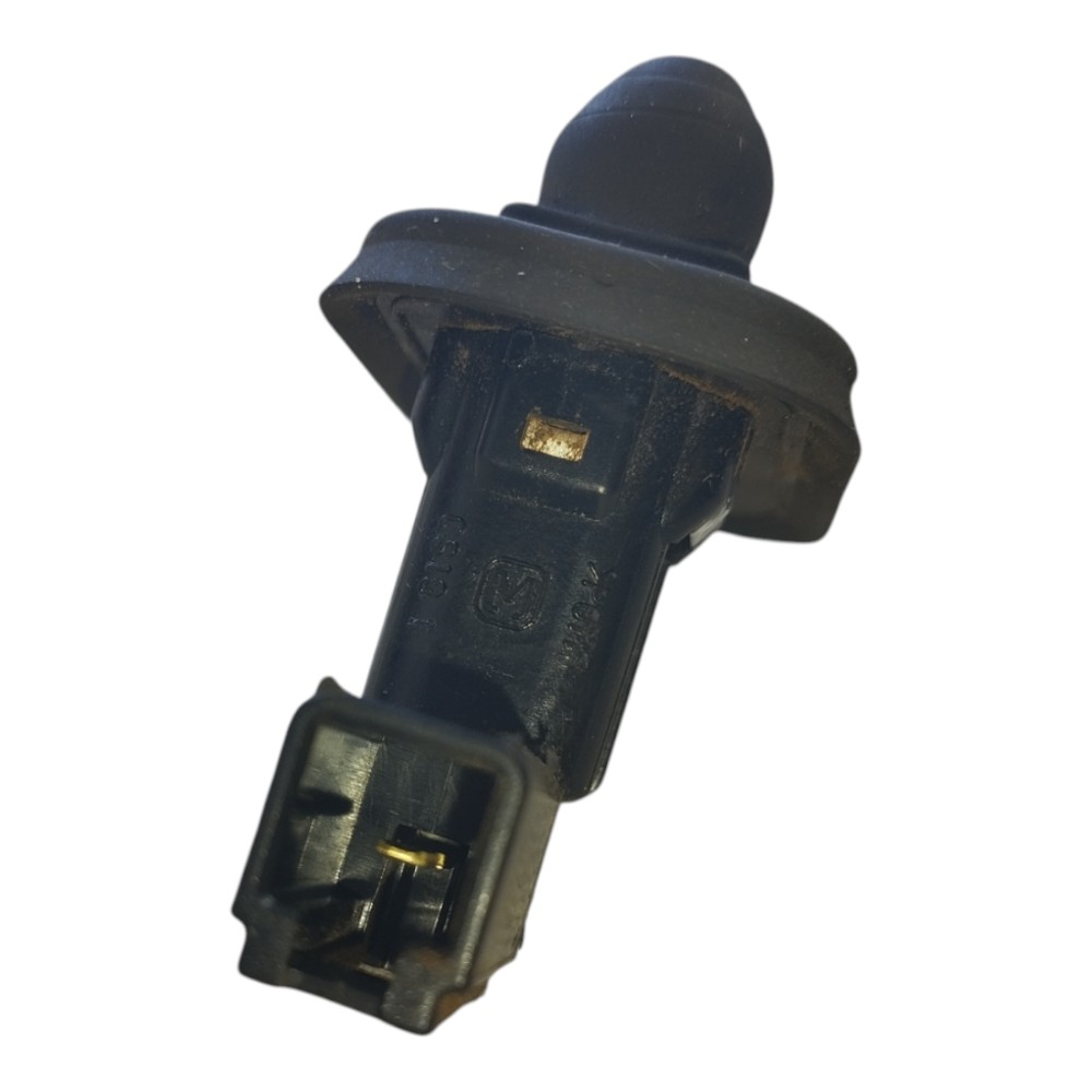 Sensor Porta Diant Direit Suzuki Grand Vitara 2012 A 15 V649 9