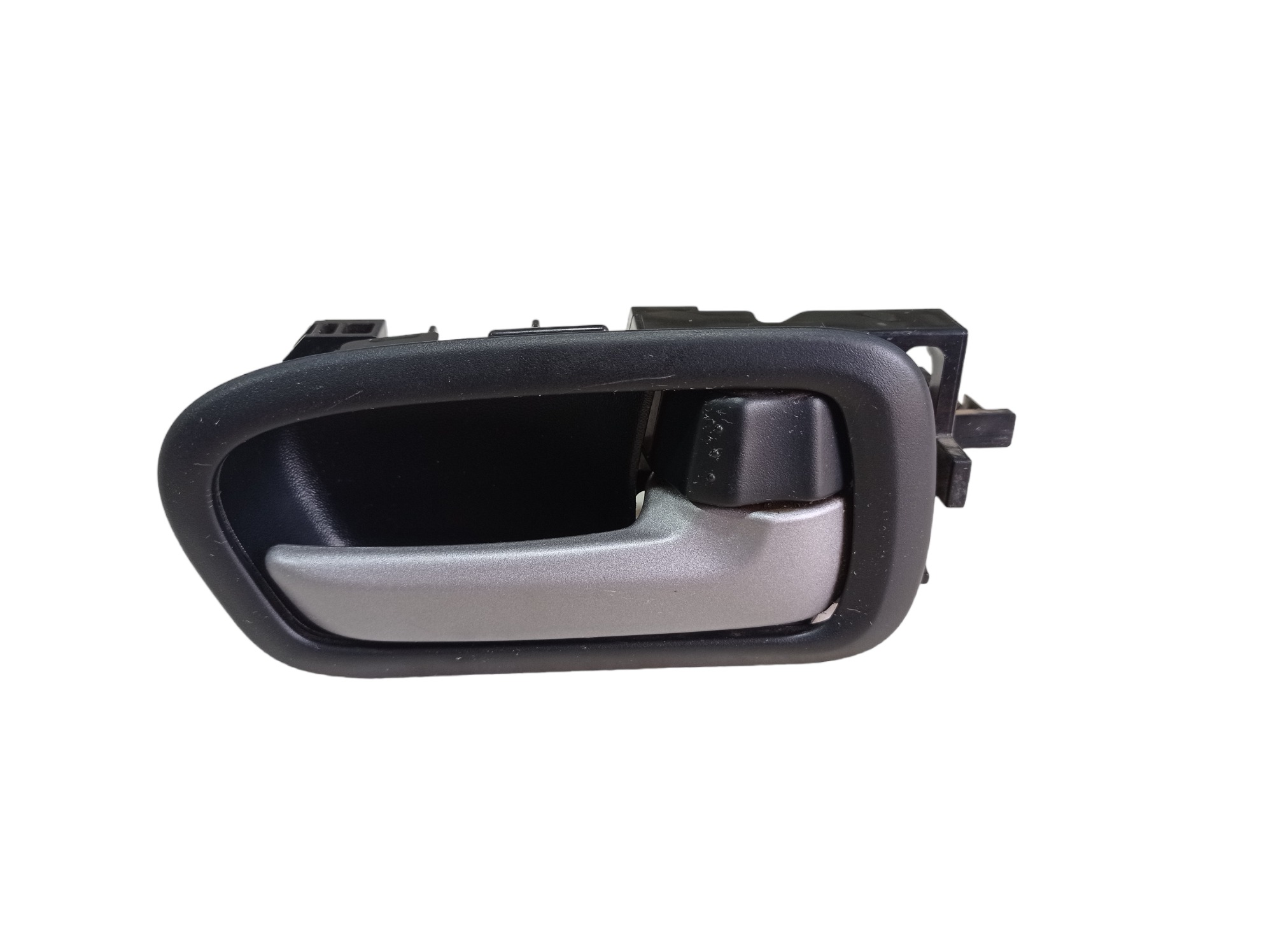 Maçaneta Int Porta Trase Direita Grand Vitara 2012 2015 V570 2