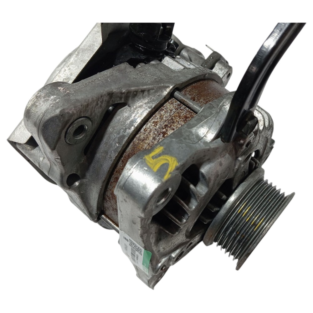 Alternador Honda Civic 2010 2015 V658 3