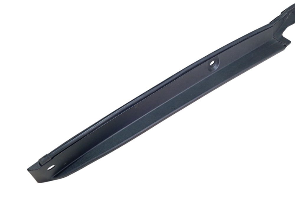 Sensor Esquerdo Tampa Traseira Lexus Rx500hf 2023 V619 2