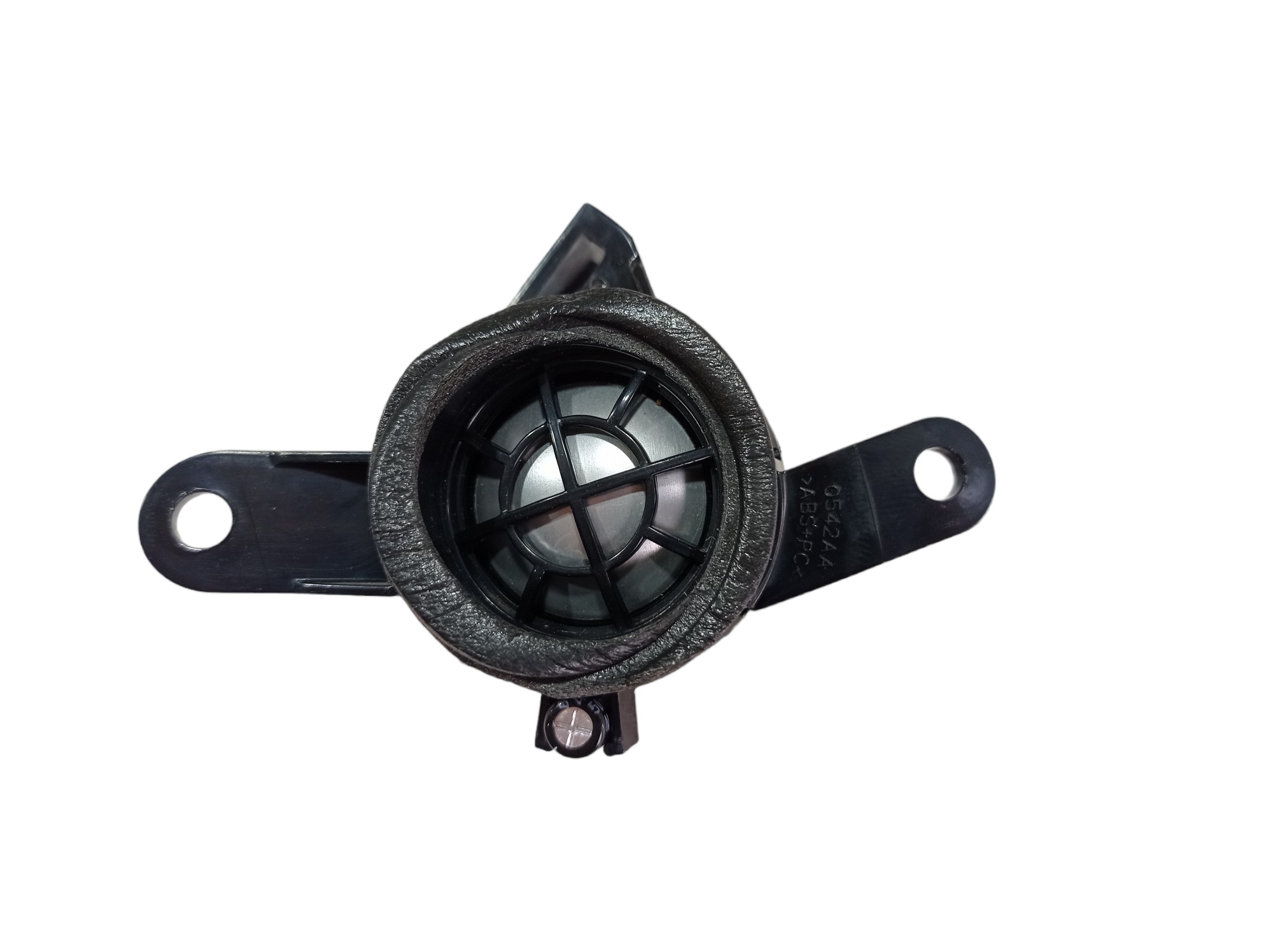 Twitter Porta Traseira Esquerda Hyundai Equus 2013 V577 2