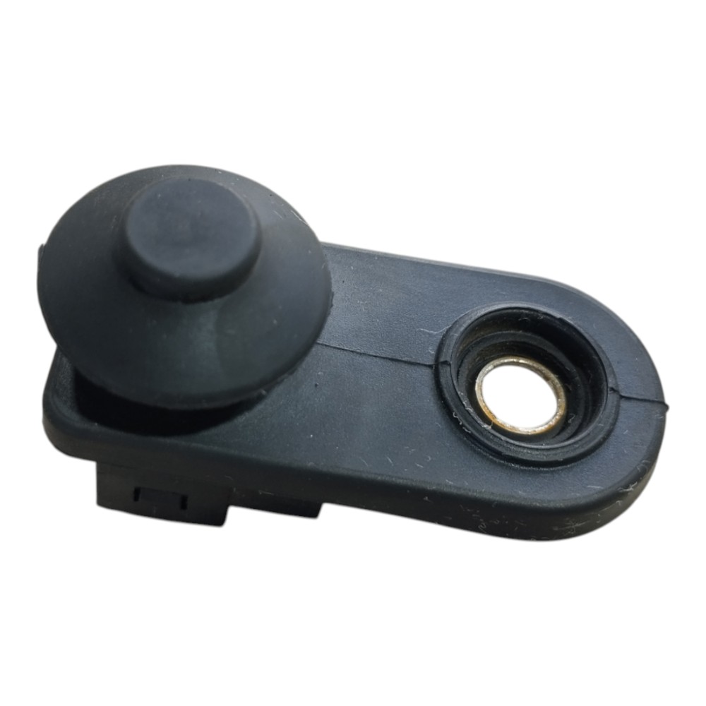 Sensor Abertura Porta Diant Direita Jac Ejs1 2022 23 V651 8