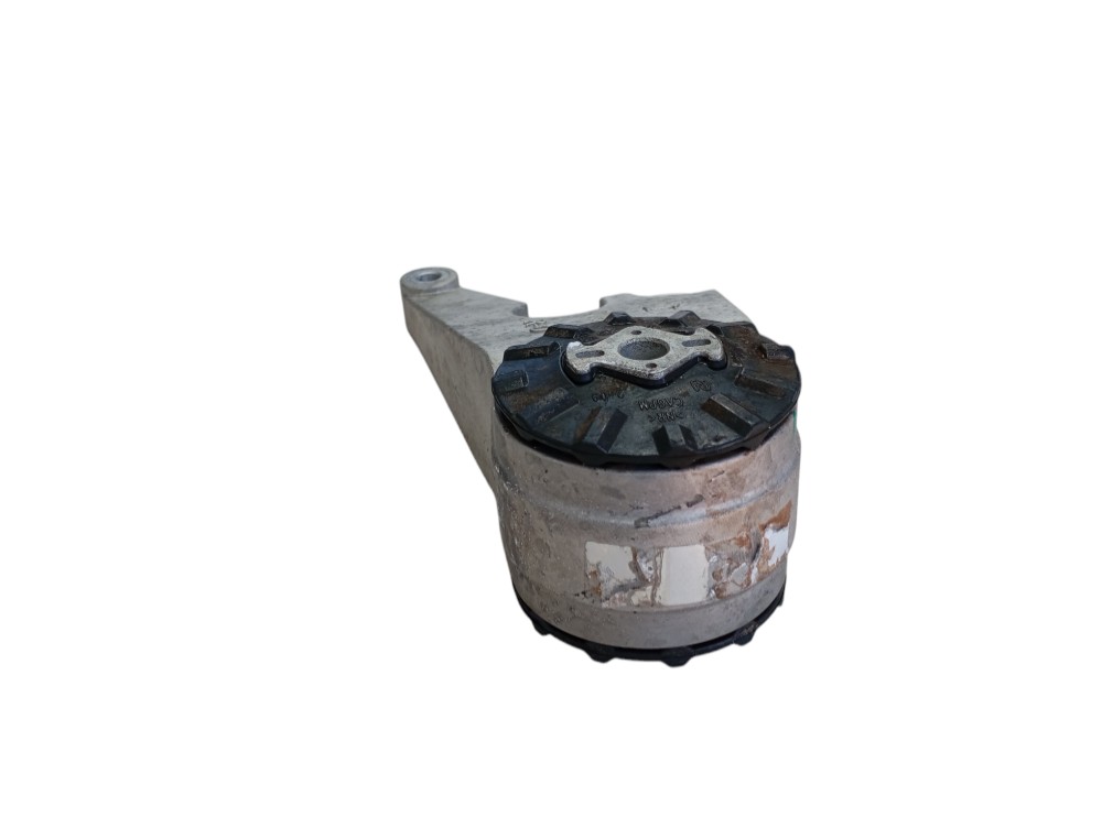 Coxim Motor Direito Gwm Ora Gt 03 2024 V625 6