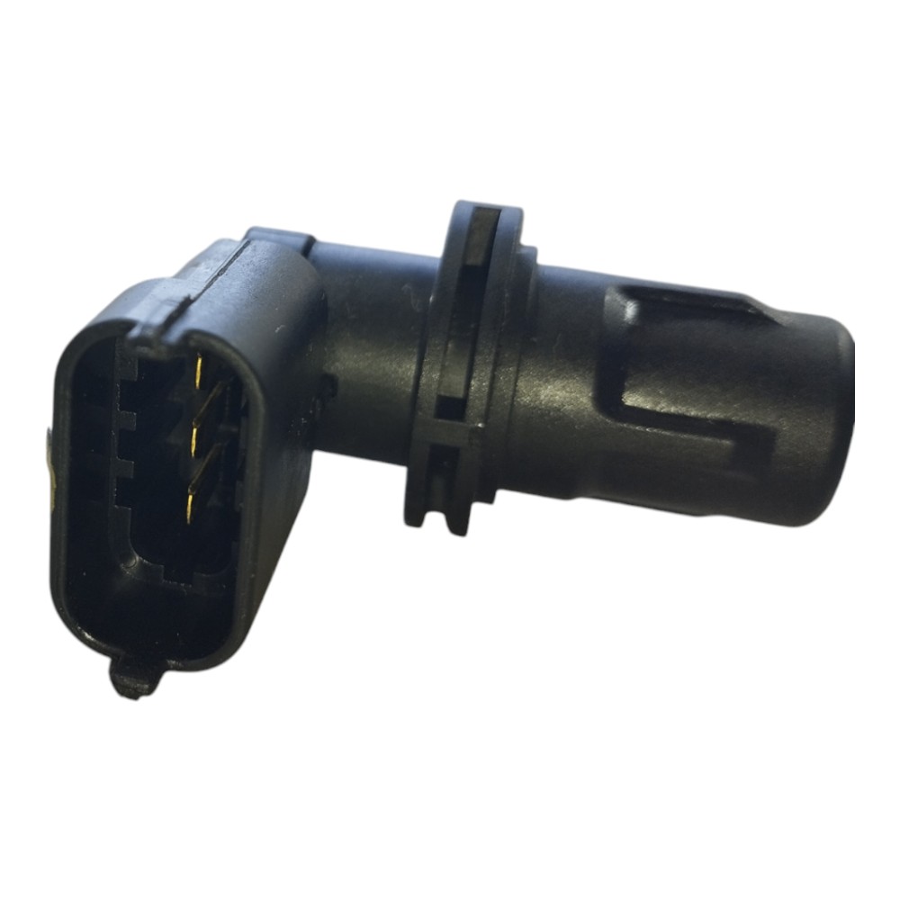 Sensor Pressão Gwm Haval Gt 2023 A 25 V636 5