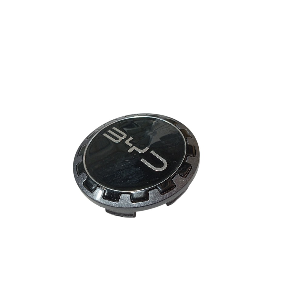 Miolo calota Byd Song Pro 2025 V669 6