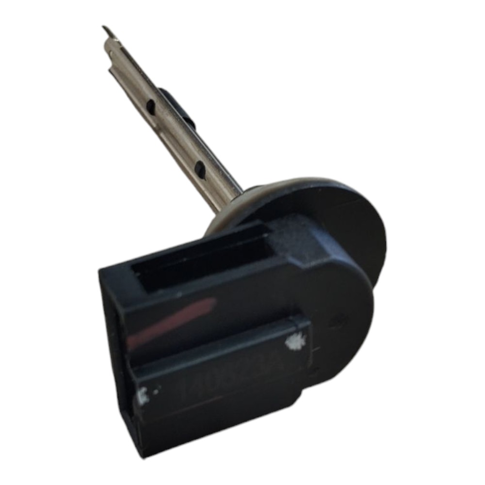 Sensor Temperatura Interno Byd Song Plus 2023 2024 2025 V642 3
