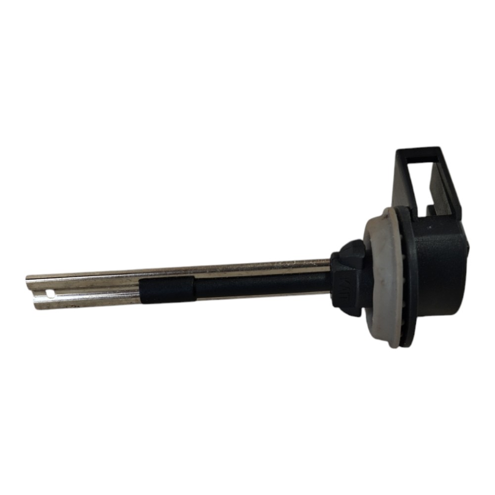 Sensor Temperatura Byd Dolphin Gs 2024 2025 V628 4
