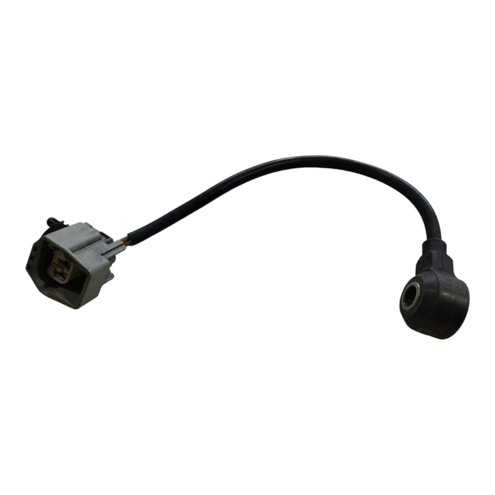 Sensor Detonação Land Rover Evoque 2012 A 2015 V633 1