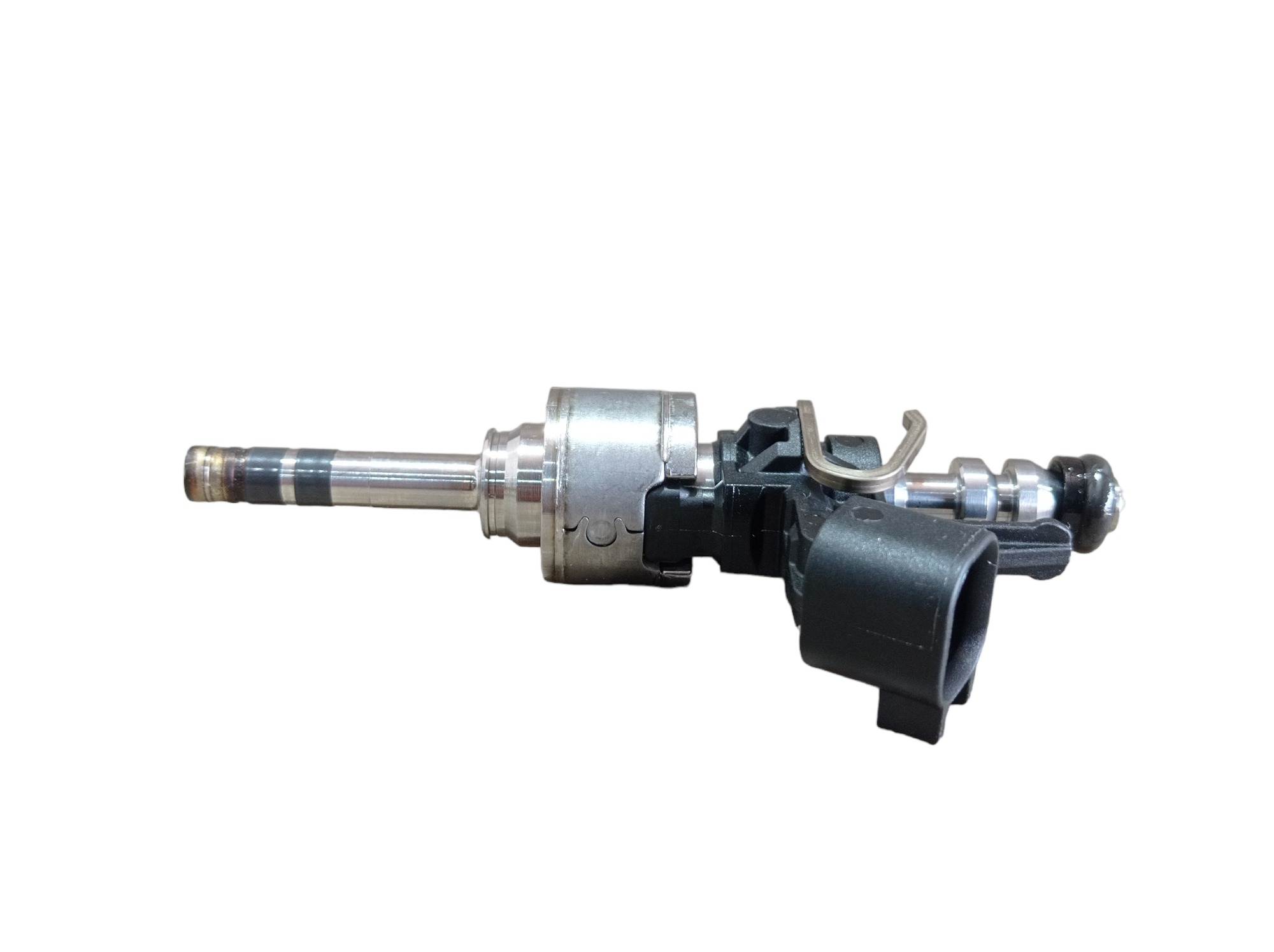 Bico Injetor Gwm Haval H6 Gt 1.5 2024 V598 8