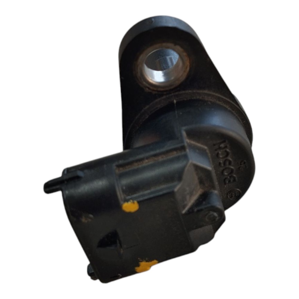 Sensor Rotação Land Rover Defender 2022 V645 5