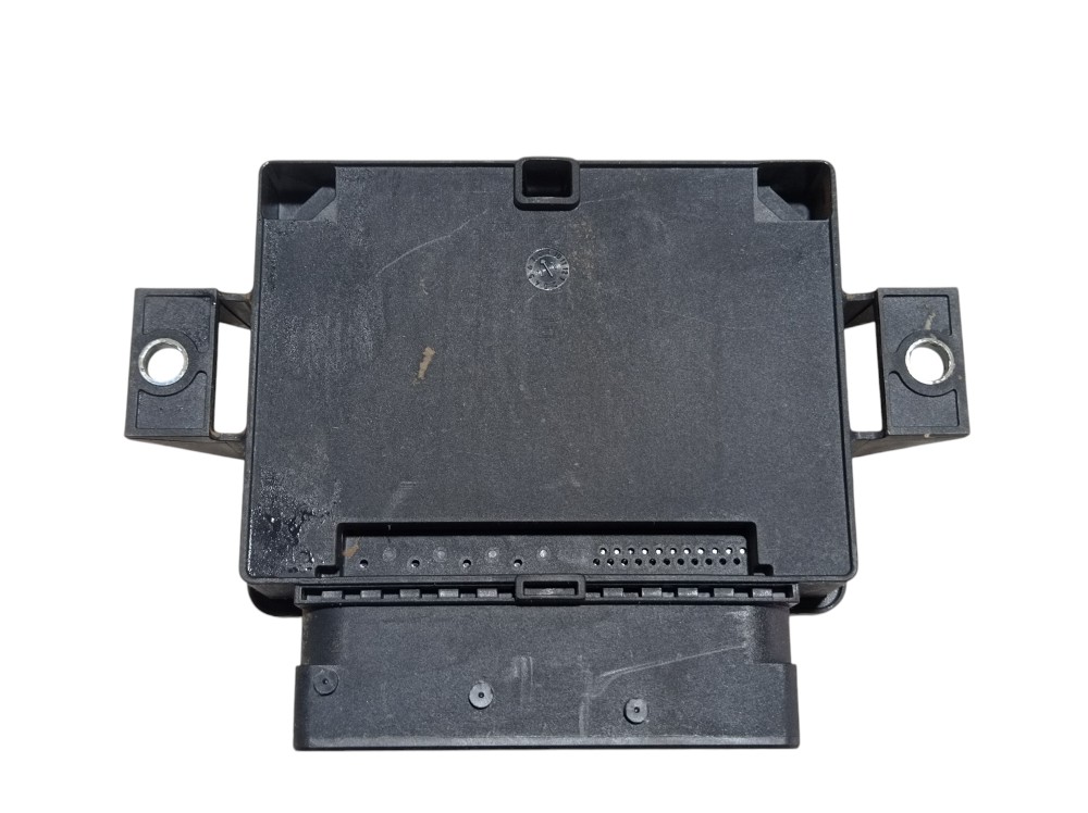 Modulo Estacionamento Renault Zoe Neo Int 2023 V617 5