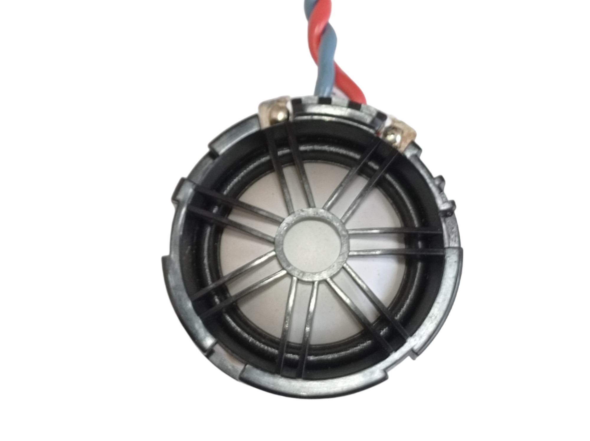 Tweeter Porta Diant Esquerda Discovery Sport 2015 2018 V591 3