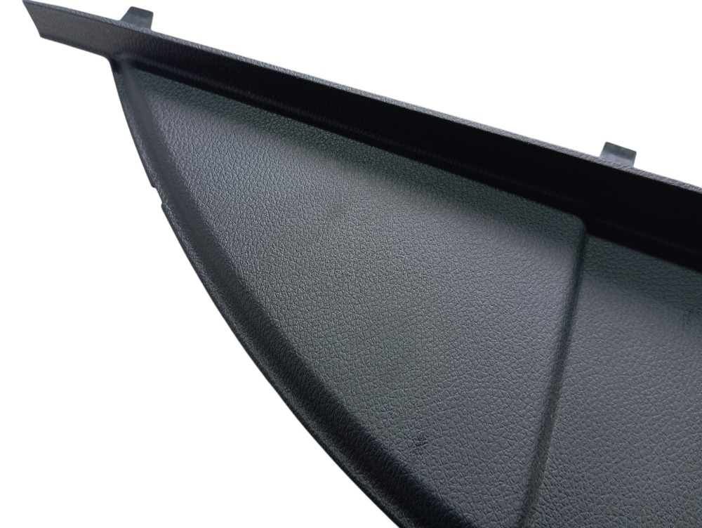 Acabamento Esquerdo Painel Chery Tiggo 5xsport 2024 V621 6