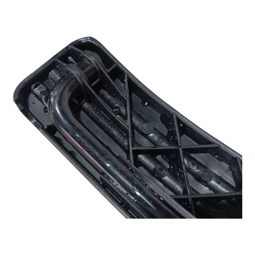Pedal acelerador Renault Zoe 2022 a 23 V639 6