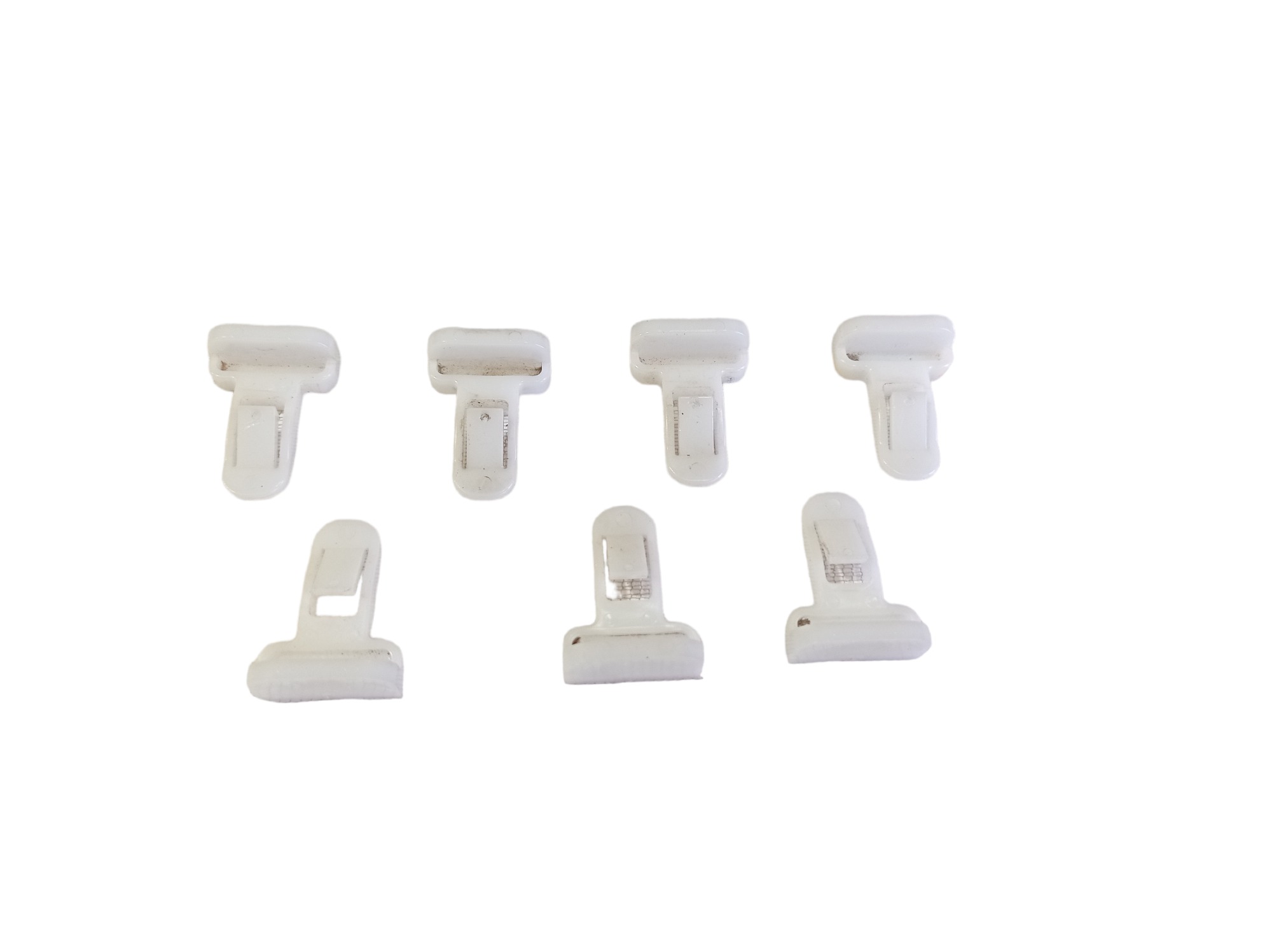 Aplique Parachoque Traseiro Lexus Rx 450hl 2021 V576 2