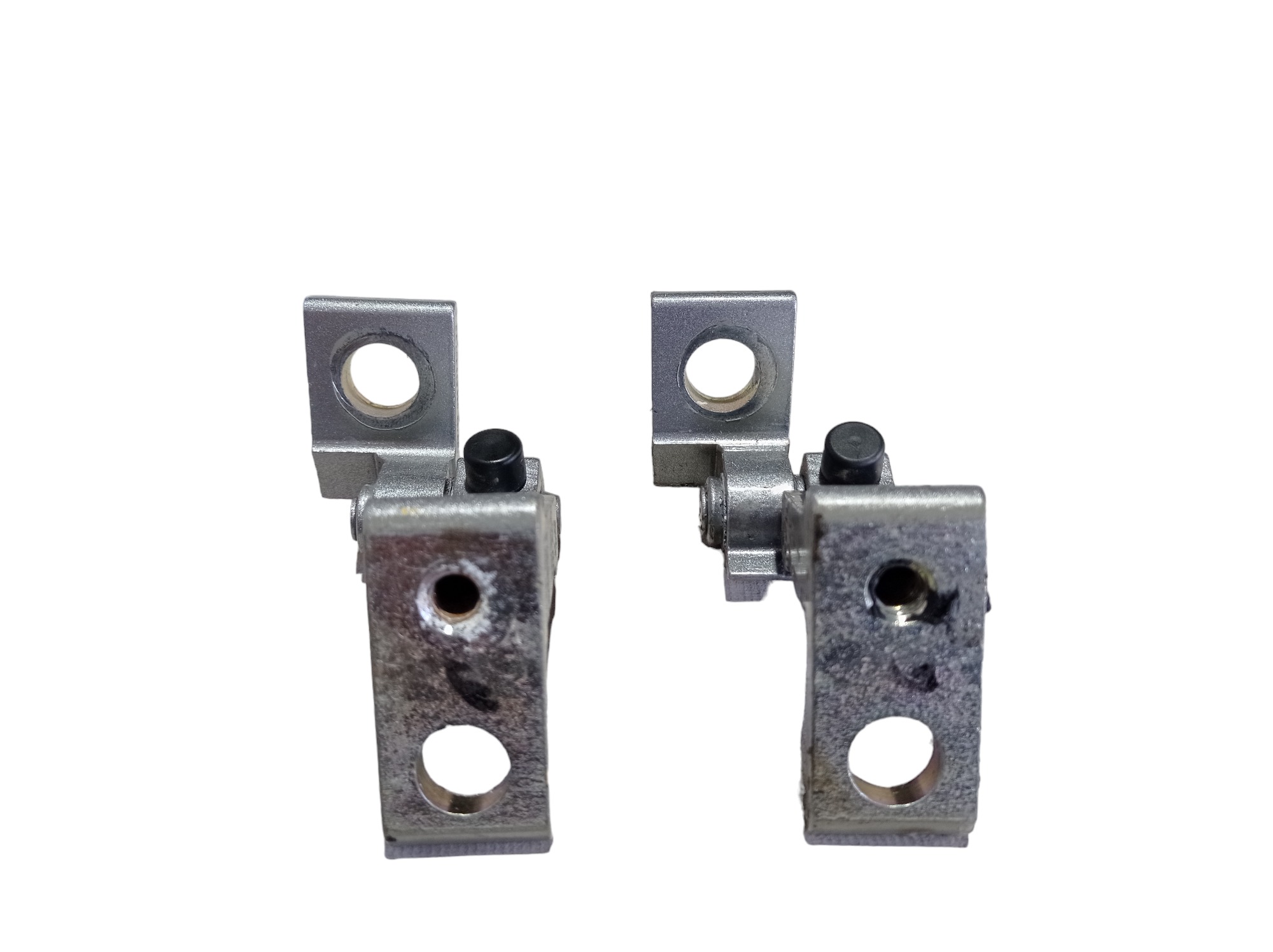 Dobradiça Porta Diant Direita Vw Taos Highline 22 2024 V601 2