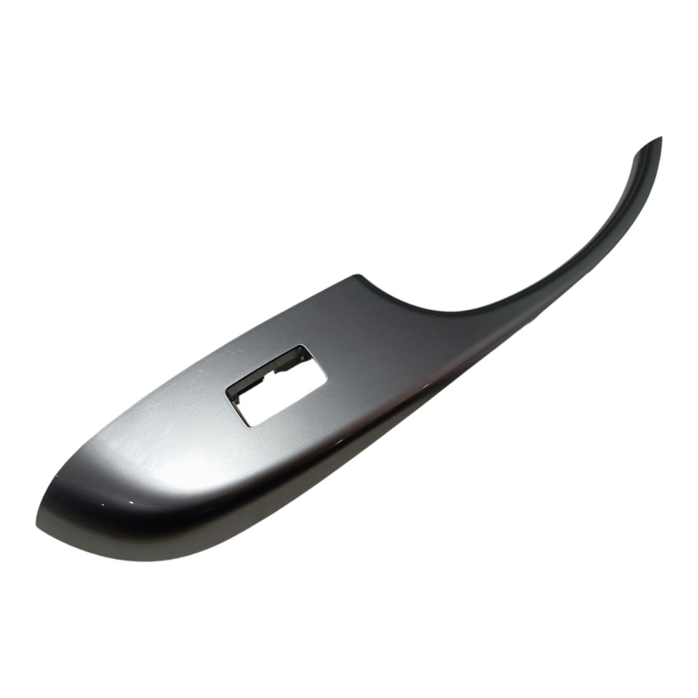 Moldura Botão Porta Diant Direit Byd Dolphin Gs 2024 25 V666 5