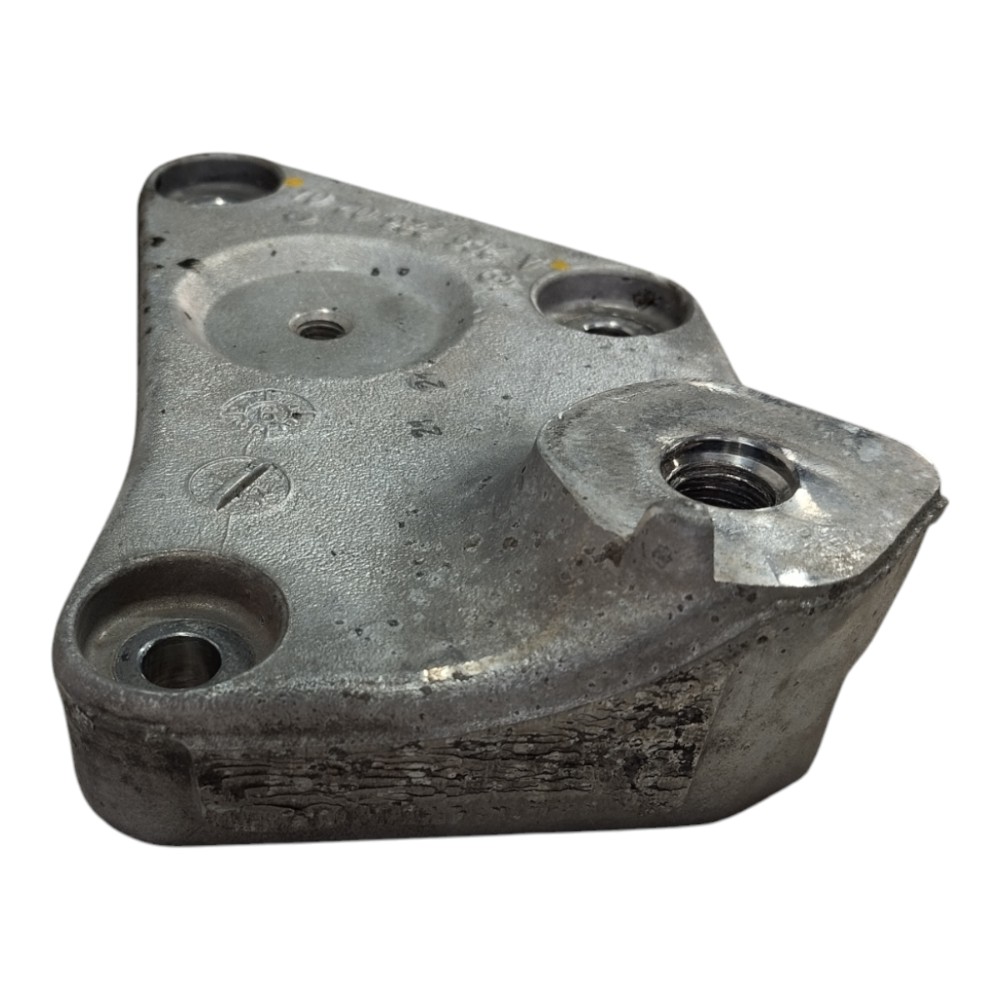 Suporte Coxim Motor Mercedes B180 2010 V630 4