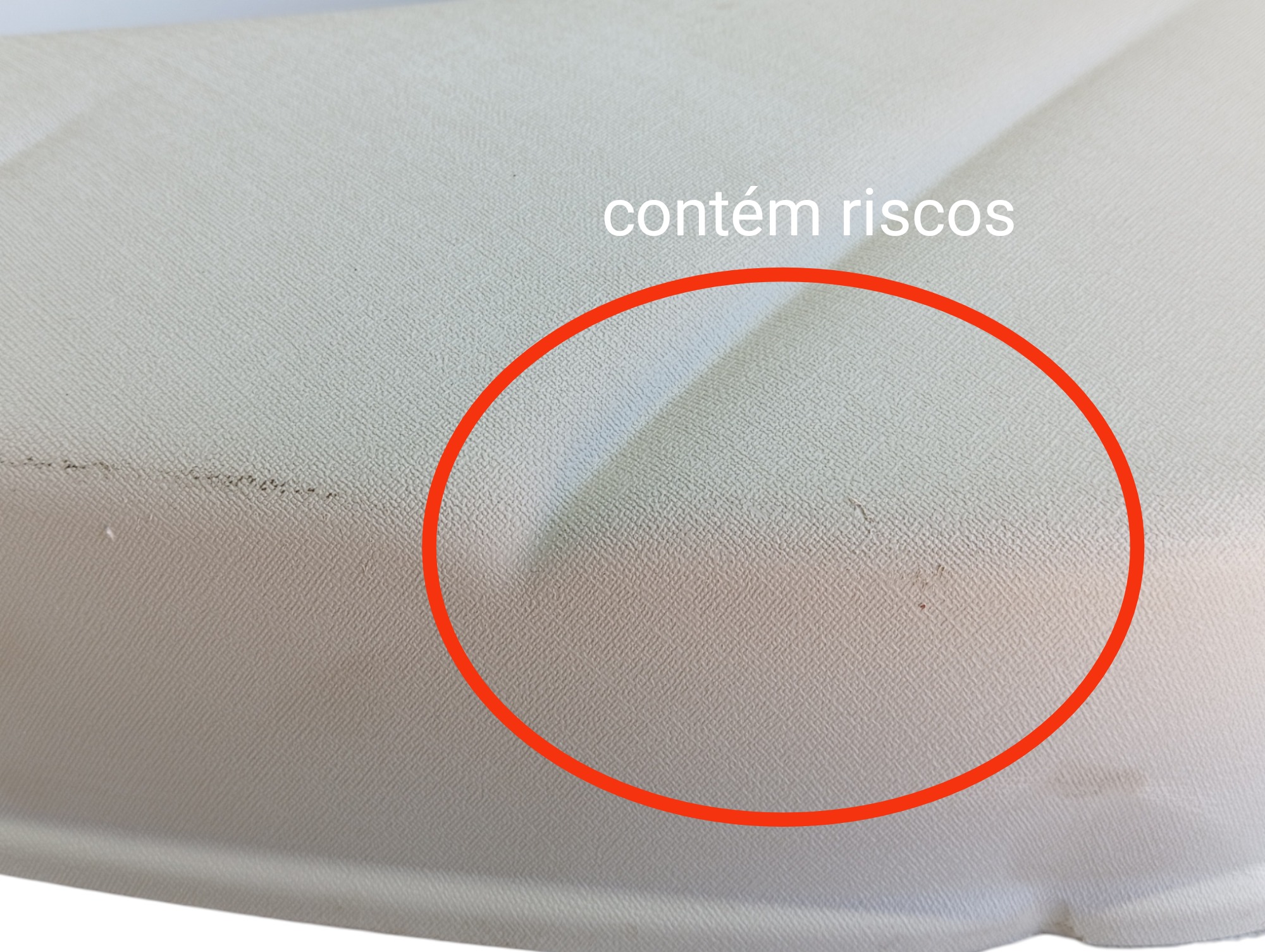 Forro Porta Traseira Esquerda Byd Dolphin Gs 2024 2025 V594 8