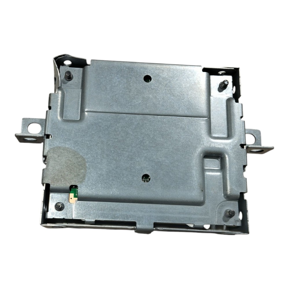 Módulo Controle Iluminação Honda Hrv Exl 2023 2025 V644 2