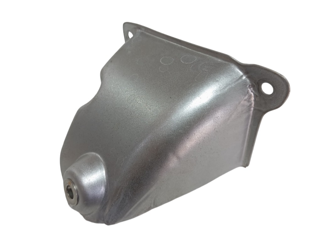 Defletor Turbina Gwm Haval H6 Hev 2024 V610 1