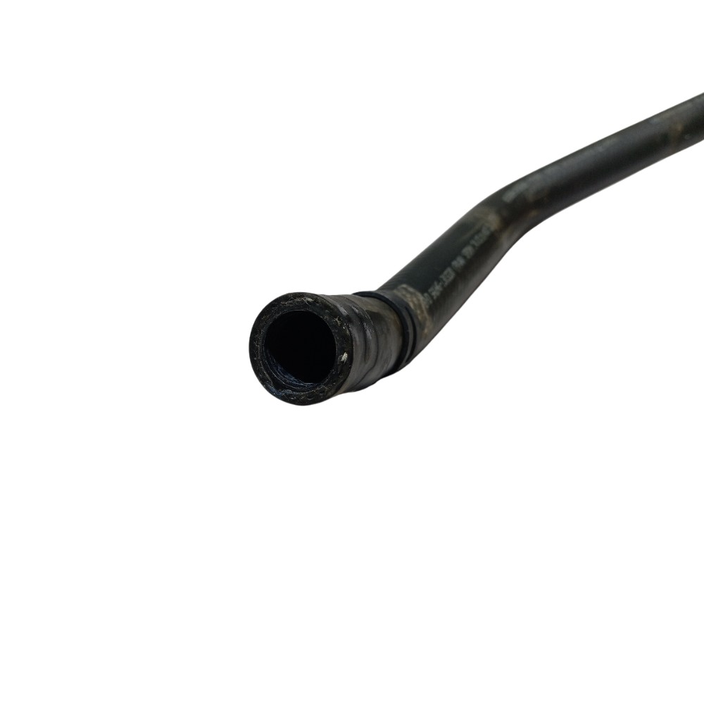 Mangueira água Byd Song Pro 2025 V669 3