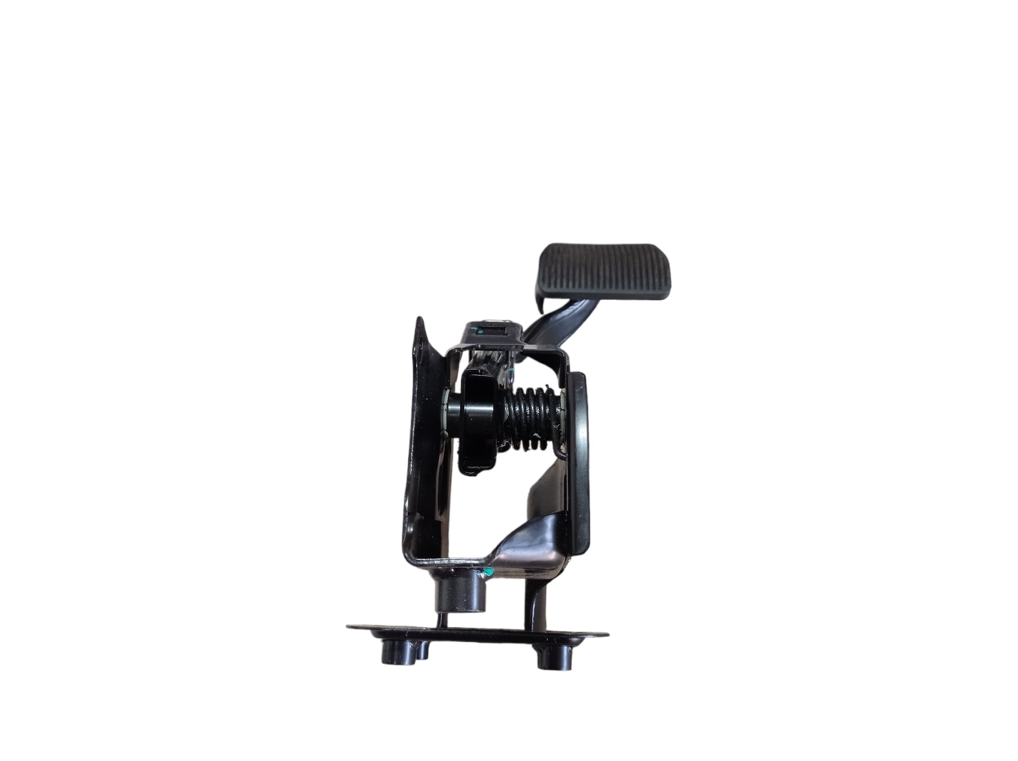 Pedal Freio Gwm Haval H6 Gt 1.5 2024 V598 3
