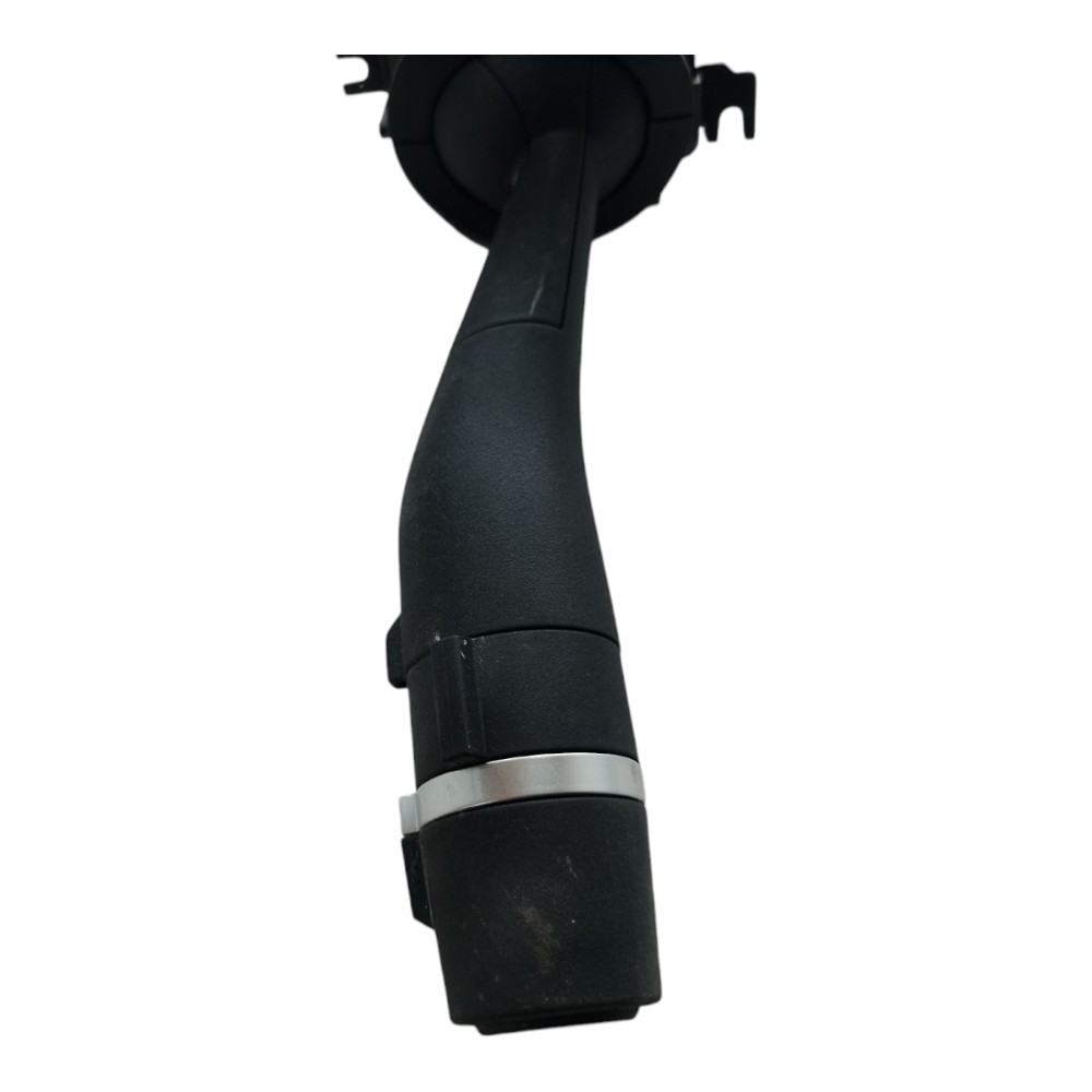Chave Comando Limpador Parabrisa Dolphin Mini 2024 2025 V634 4