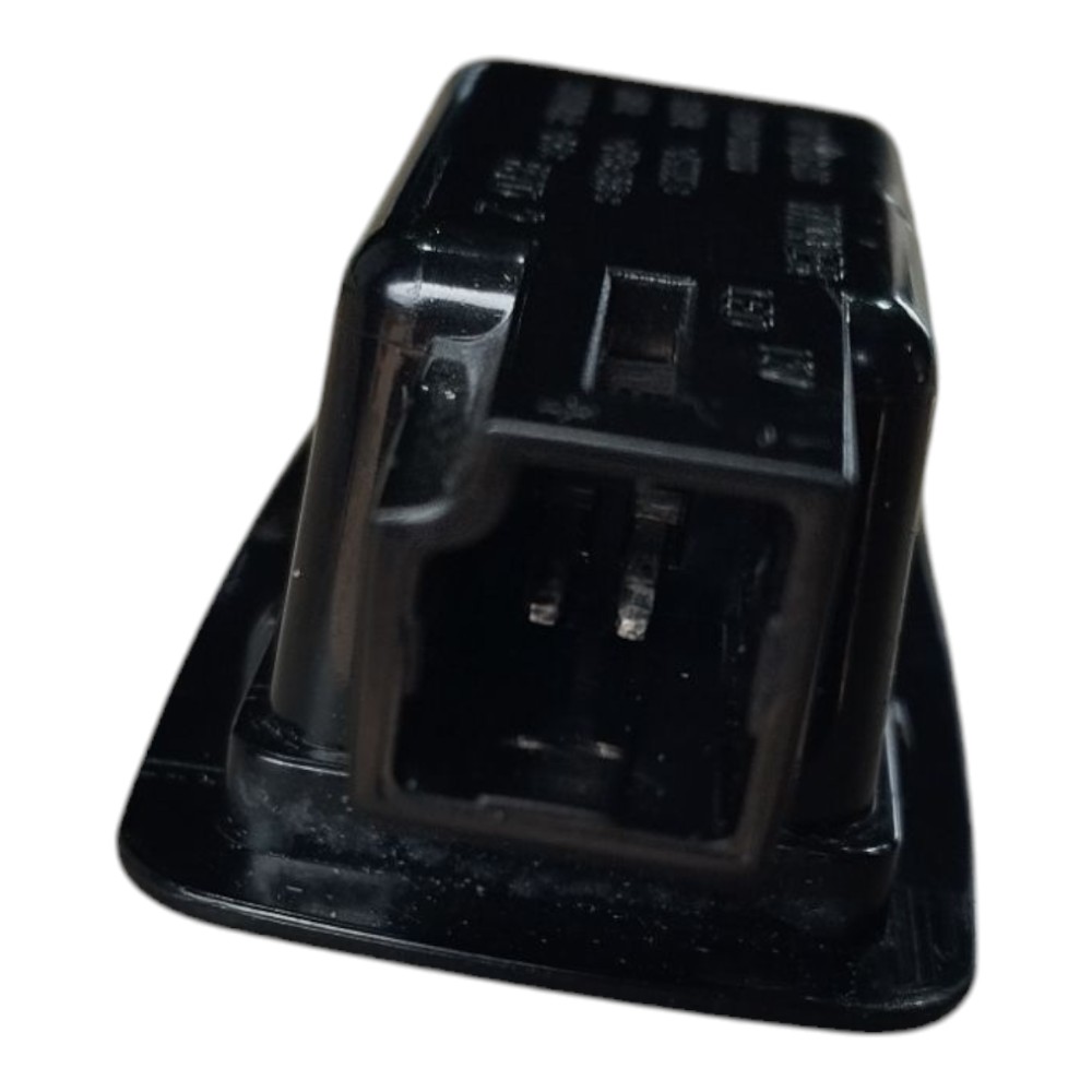 Luz Teto Byd Song Plus 2023 2024 2025 V642 6
