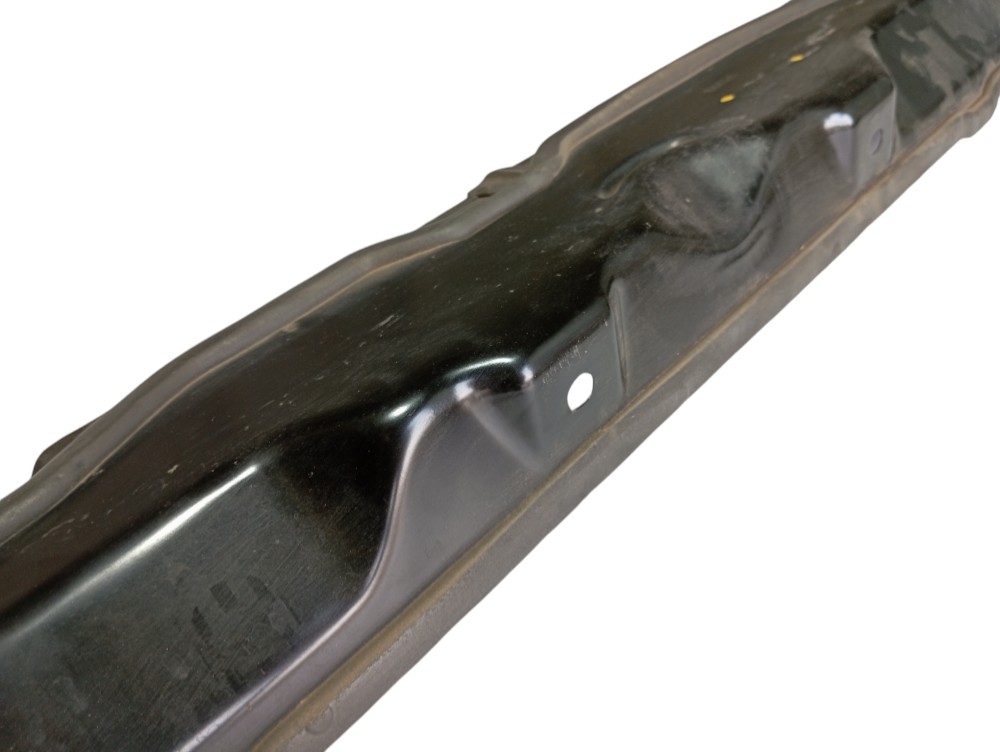 Suporte Churrasqueira Vw Nivus 2024 V608 6