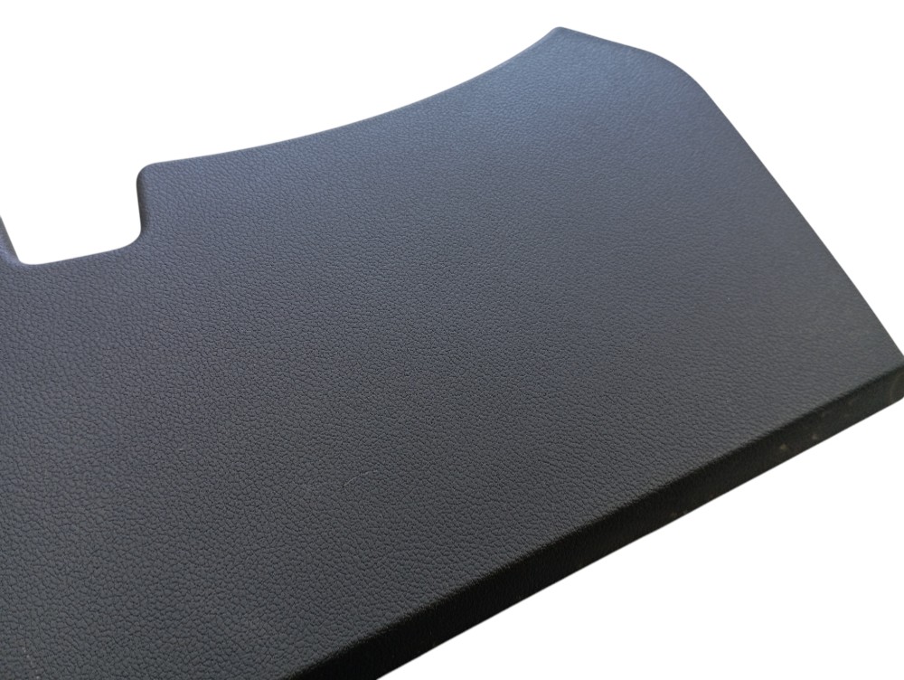 Acabamento Esquerdo Painel Gwm Ora Gt03 2024 V625 6