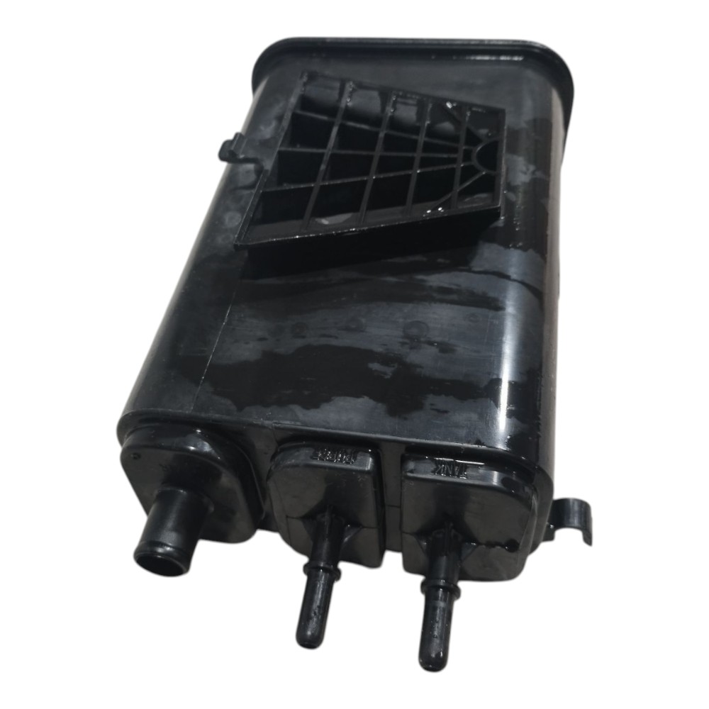 Canister Jac T50 2017 2021 V662 10